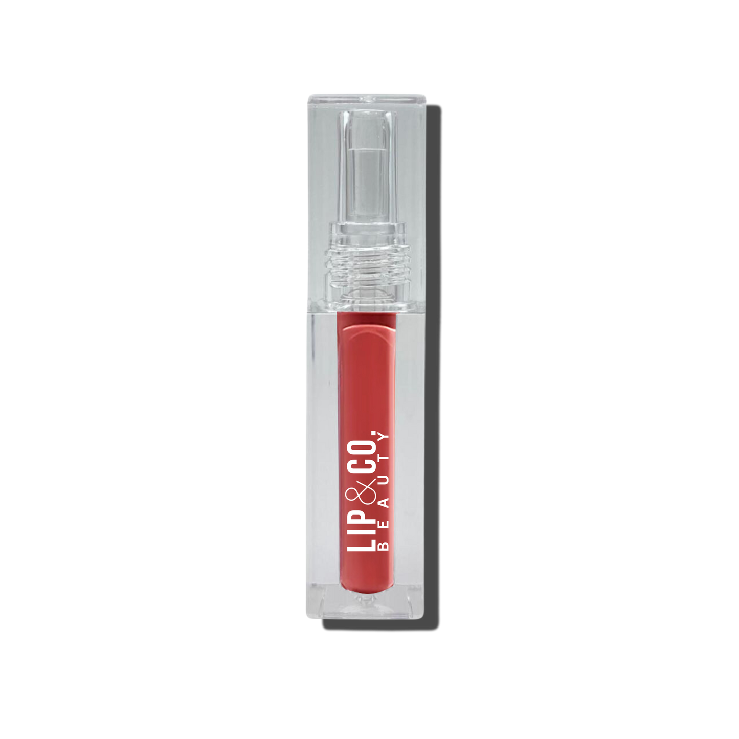 Lips & Cheeks Liquid Lustre - Hope #01