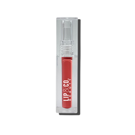 Lips & Cheeks Liquid Lustre - Hope #01